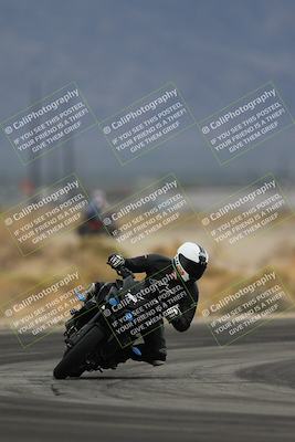 media/Nov-15-2025-Race Pace (Sat) [[8de605a2d8]]/Non Verified Riders (1st 20 Minutes)/Turn 4 (1010am)/